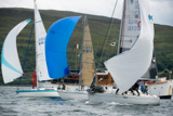 banshee 2601c zebedee 6731y shadowfax gbr8930t whyw17 wed gjmc 7930